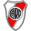 River Plate Women logo