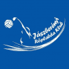 Jaszberenyi W logo - W VS Jaszberenyi W Score Today