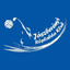 Jaszberenyi W logo