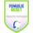 Pomgrad logo