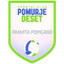 Pomgrad logo