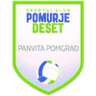 Pomgrad logo