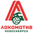 Novosibirsk logo