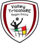 Reggio Emilia logo - Emilia VS Bergamo Live Score