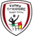 Reggio Emilia logo