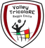 Reggio Emilia logo
