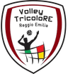 Reggio Emilia logo