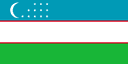 Uzbekistan Women logo - W VS Uzbekistan W Result