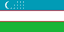 Uzbekistan (w) logo