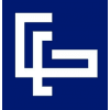Santo Tirso logo - Gc VS Santo Tirso Score Today