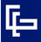 Santo Tirso logo