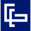 Santo Tirso logo