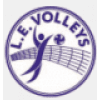 L.E. Volleys logo - Volleys VS Mimmenhausen Live Score
