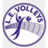 L.E. Volleys logo - Bundesliga South 10079 Volleyball Live Score