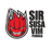Perugia logo - Superlega 10099 Live Score