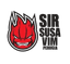 Perugia logo