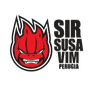 Perugia logo