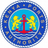 Kenya Ports Authority logo - African Club Championship 10185 Live Result