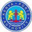 KPA logo