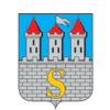 Pokuttya logo - Artemovsk VS Pokuttya Live