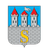 Pokuttya logo