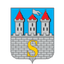 Pokuttya logo