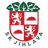 Jihlava Women logo - Liga Women 10049 Schedule