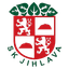 Jihlava Women logo