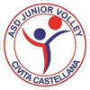 Roma logo -  Roma Vs Gioia Del Colle 60723 Results