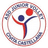 Roma logo