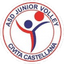 Roma logo