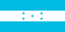 Honduras U23 W logo - W VS Argentina U W Score Today