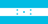 Honduras U23 W logo