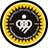Sepahan logo - Super League 10097 Volleyball Score