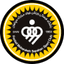 Sepahan logo