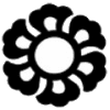 Ushkyn Kokshetau logo - Kokshetau VS Taraz Jambil Score