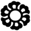 Ushkyn Kokshetau logo