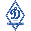 Metar Chelyabinsk Women logo - Women VS Saratov Women Live Score Today
