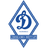 Metar Chelyabinsk Women logo