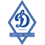 Metar Chelyabinsk Women logo