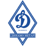 Metar Chelyabinsk Women logo