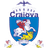 Craiova logo