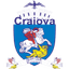 Craiova logo