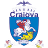 Craiova logo