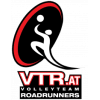 Roadrunners/Perchtoldsdorf 2 logo - Roadrunnersperchtoldsdorf VS Roadrunnersperchtoldsdorf Score