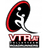 Roadrunners/Perchtoldsdorf 2 logo