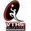 Roadrunners/Perchtoldsdorf 2 logo