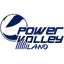Milano logo