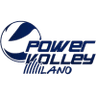 Milano logo