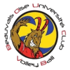 Beauvais logo - Beauvais VS Epinal Live